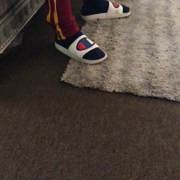 Mike Wise - Poshmark Profile Picture of Mike Wise (@wisemarquise) on Poshmark