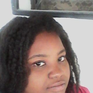 Profile Picture of Fritzhenry Jjoseph (@fritzhenry.jjoseph) on Facebook