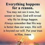 Profile Picture of Elizabeth Phiri (@Elizabeth-Phiri) on Facebook