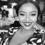 Profile Picture of Kenyatta Morrison (@kenny_shant_tell) on Instagram