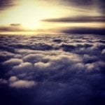 Profile Picture of Chad Chadwick (@oogeechad) on Instagram
