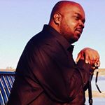 Profile Picture of Steven Spellman (@stevenspellman) on Instagram