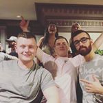 Profile Picture of Andru Swartz (@andrew_swartz) on Instagram