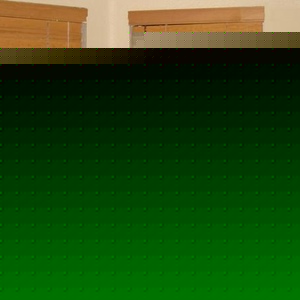 Profile Picture of Mario Furlong (@fulong1978) on Myspace