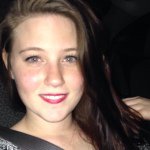 Profile Picture of Jade Parrish. (@theassqueen1) on Instagram