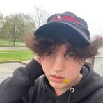 Joshua Schwark - Facebook Profile Picture of Joshua Schwark (@joshua.schwark.92) on Facebook