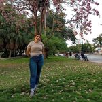 Profile Picture of Sara Gallegos (@sara__gallegos) on Instagram