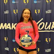 Profile Picture of Skylar Bishop (@SkylarBishop2024) on Youtube