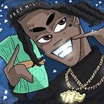 Profile Picture of Matthew Hawthorne (@mhawthorne1226) on Instagram