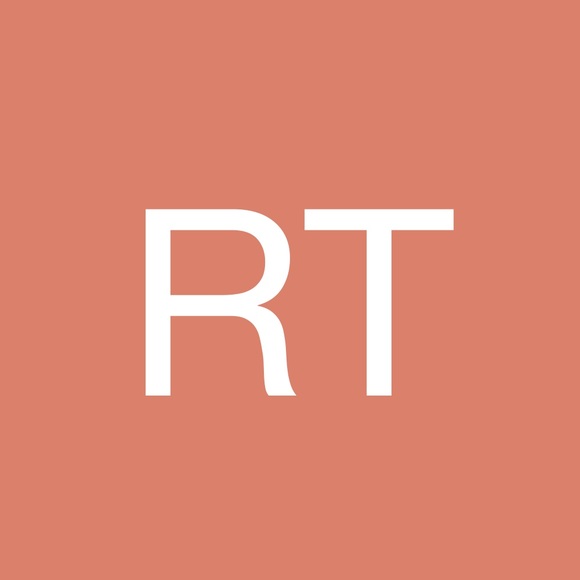 Profile Picture of Robert Tehan (@ttehan) on Poshmark