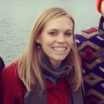 Profile Picture of Jeanette (@jlorme) on Instagram