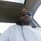Profile Picture of Dwayne Ray (@dwayne.ray.77) on Facebook