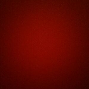 Profile Picture of Tamara Corey (@tamarazamora15) on Tiktok