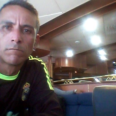 Williams Ramon - Twitter Profile Picture of Williams Ramon (@WilliamsRamon1) on Twitter