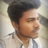 Profile Picture of Anup_Kumar_Giri_💦 (@@cliff.lambertt) on Tiktok
