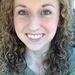 Profile Picture of Katelyn Jeffreys (@katethebug96) on Pinterest