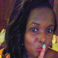 Kimberly Spraggs - Quora Profile Picture of Kimberly Spraggs (@kimberly-spraggs) on Quora