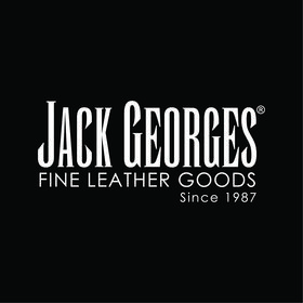 Profile Picture of Jack Georges, Inc (@jackgeorges) on Pinterest