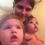 Profile Picture of Amber Lilly (@amber.wieser.7) on Instagram
