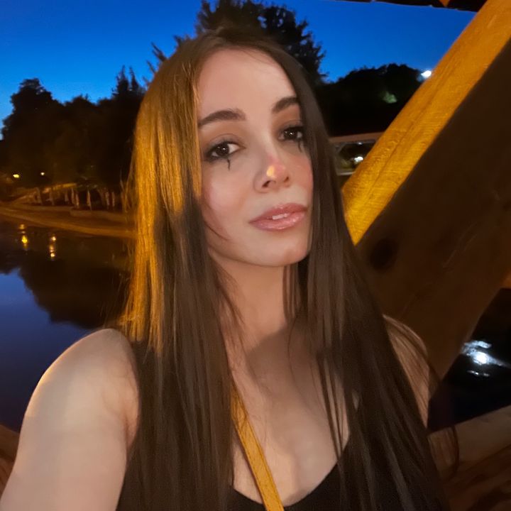 Profile Picture of Souppahnatuwu (@souppahnatuwu) on Tiktok