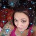 Profile Picture of Erica TownSend (@erica.townsend.9484) on Facebook