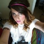 Profile Picture of Bianca Dunn (@instaabiaancaa) on Instagram