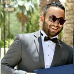 Profile Picture of Hashem_Assaf (@hashem_assaf) on Instagram