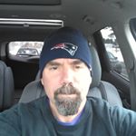 Profile Picture of kevin huskey (@kjhpatsfan) on Instagram
