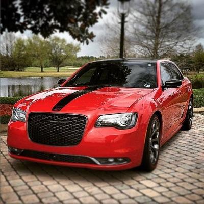 Profile Picture of Derek Thurston (@Ask4Derek) on Twitter