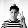 Profile Picture of Jared Chung (@Jared Chung) on Flickr