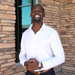 Profile Picture of John Bayo (@johnbayo) on Tiktok