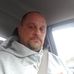 Profile Picture of Andy Case (@andy.case.79) on Facebook