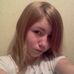 Profile Picture of Haley Huff (@haley.huff.904) on Facebook