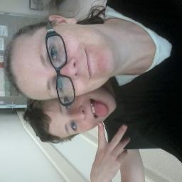 Profile Picture of Travis Gower (@travisgower) on Twitter