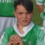 Profile Picture of josh bartlett (@j_bartlett73) on Instagram