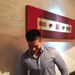 Profile Picture of Gary Telleria (@garycue) on Instagram