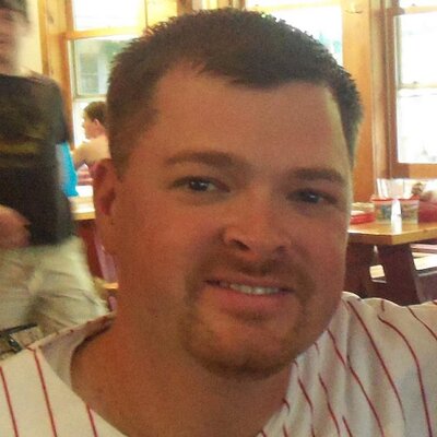 Profile Picture of Ryan Hick (@RyanDH10) on Twitter