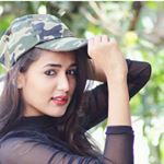 @gimi_-ashi - Instagram Profile Picture of @gimi_-ashi (@arifsameercool21) on Instagram