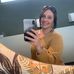 Profile Picture of Amanda Poulos (@amanda.poulos.5) on Facebook