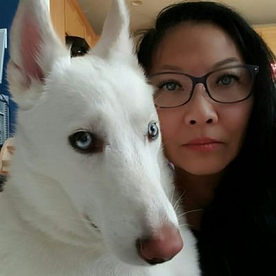 Profile Photo of Mai Chau (@MAI_CHAU) on Twitter