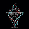 Profile Picture of Fleurs (@Nicolas Flores Valdivia) on Flickr