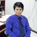 Profile Picture of Ryan Bernard Cerbito (@ryanbernardc) on Flickr