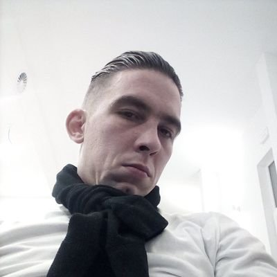 Profile Picture of Collet Mike (@collet_mike) on Twitter