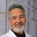 Profile Picture of David Alpert (@David-Alpert) on Facebook