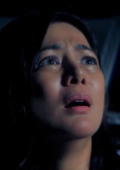 Profile Picture of Alice Dixsonon Wikipedia