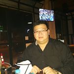 Profile Picture of charles chow (@lezzchow) on Instagram