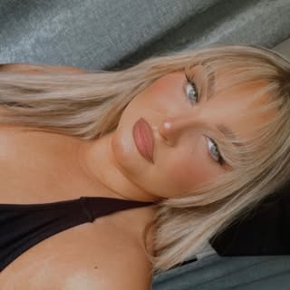 Profile Picture of _alicecarter (@_alicecarter) on Instagram