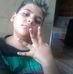 Profile Picture of Daniel Sissa (@daniel.sissa.3) on Facebook