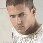 Profile Picture of Alexander Scofield (@jepoy.nubla) on Instagram