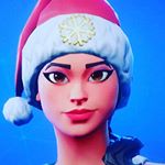 Profile Picture of Jeff Huebner (@theoffical_jeff_h) on Instagram